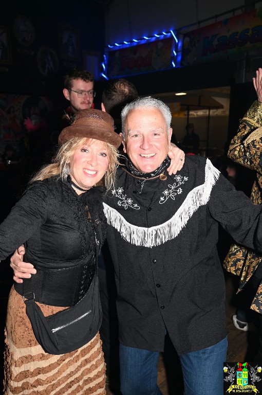 ../Images/Steegfeest XL 2026 113.jpg